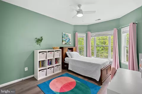 Other - 21894 Windover Dr, Broadlands, VA 20148 photo 15 of 24