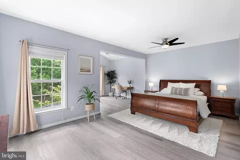 Other - 21894 Windover Dr, Broadlands, VA 20148 photo 11 of 24