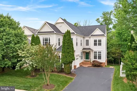 21894 Windover Dr, Broadlands, VA 20148
