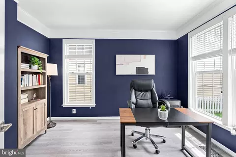 Other - 21894 Windover Dr, Broadlands, VA 20148 photo 1 of 24