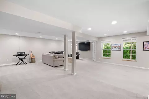 Other - 21894 Windover Dr, Broadlands, VA 20148 photo 17 of 24