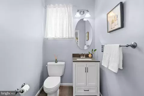 Other - 21894 Windover Dr, Broadlands, VA 20148 photo 10 of 24