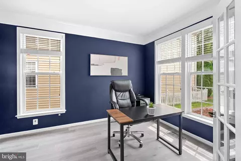 Other - 21894 Windover Dr, Broadlands, VA 20148 photo 2 of 24