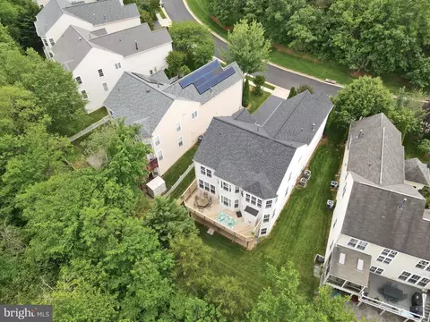 View/Area - 21894 Windover Dr, Broadlands, VA 20148 photo 1 of 3