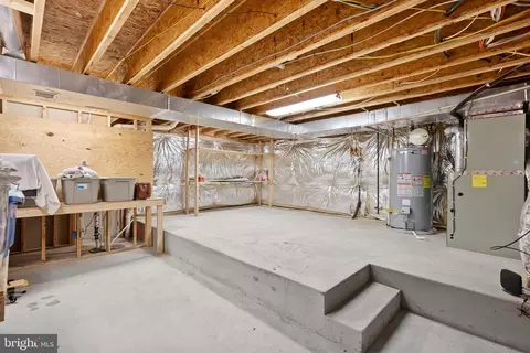 Other - 21894 Windover Dr, Broadlands, VA 20148 photo 22 of 24