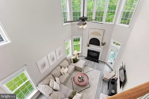 Other - 21894 Windover Dr, Broadlands, VA 20148 photo 8 of 24