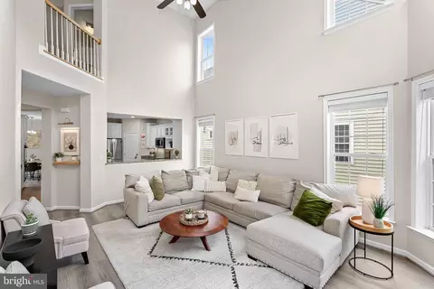 Other - 21894 Windover Dr, Broadlands, VA 20148 photo 7 of 24