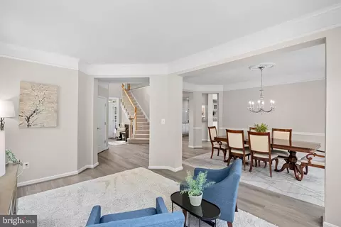 Other - 21894 Windover Dr, Broadlands, VA 20148 photo 5 of 24
