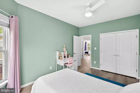 Bedroom - 21894 Windover Dr, Broadlands, VA 20148 photo 7 of 7