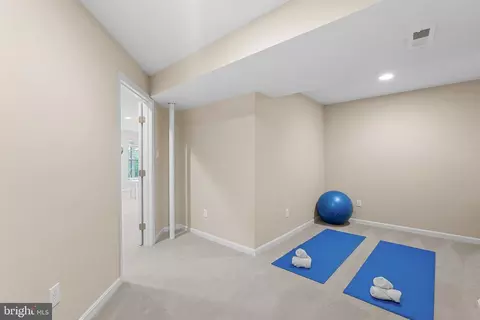 Other - 21894 Windover Dr, Broadlands, VA 20148 photo 21 of 24