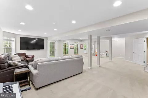 Other - 21894 Windover Dr, Broadlands, VA 20148 photo 19 of 24