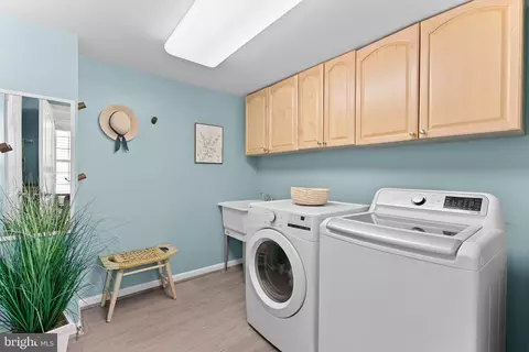 Other - 21894 Windover Dr, Broadlands, VA 20148 photo 9 of 24