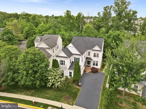 View/Area - 21894 Windover Dr, Broadlands, VA 20148 photo 2 of 3