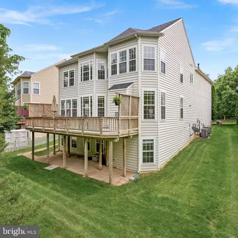 Other - 21894 Windover Dr, Broadlands, VA 20148 photo 24 of 24