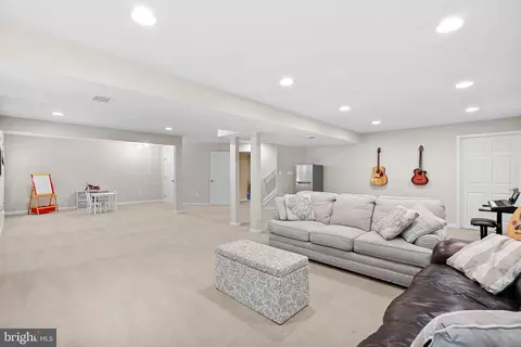 Other - 21894 Windover Dr, Broadlands, VA 20148 photo 18 of 24