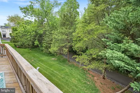 Other - 21894 Windover Dr, Broadlands, VA 20148 photo 23 of 24