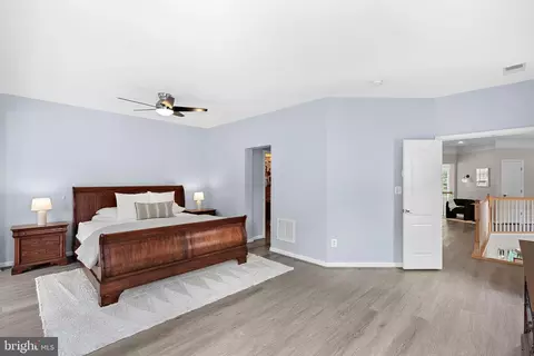 Bedroom - 21894 Windover Dr, Broadlands, VA 20148 photo 1 of 7