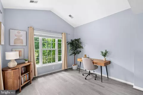 Other - 21894 Windover Dr, Broadlands, VA 20148 photo 12 of 24