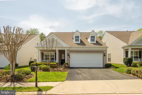 20391 Old Grey Pl, Ashburn, VA 20147