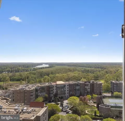 19355 Cypress Ridge Ter #1007, Leesburg, VA 20176
