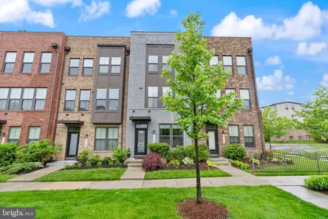 22186 Mccormick Ter, Ashburn, VA 20148