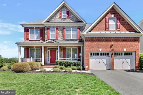 24017 Audubon Trail Dr, Aldie, VA 20105