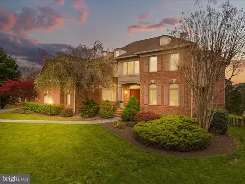 20562 Wildbrook Ct, Ashburn, VA 20147