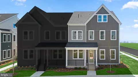 41930 Hickory Meadow Ter, Aldie, VA 20105