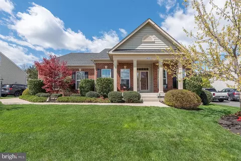 24129 Statesboro Pl, Ashburn, VA 20148