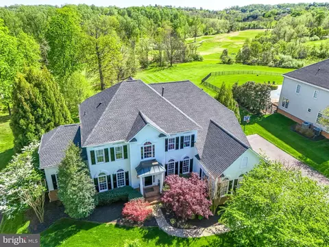 40729 Carry Back Ln, Leesburg, VA 20176