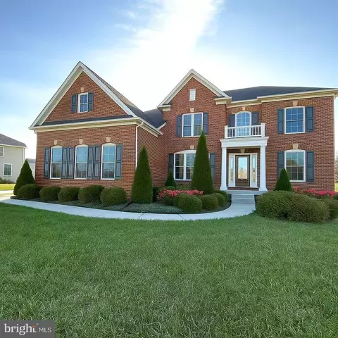 26422 Linton Pasture Pl, Centreville, VA 20120