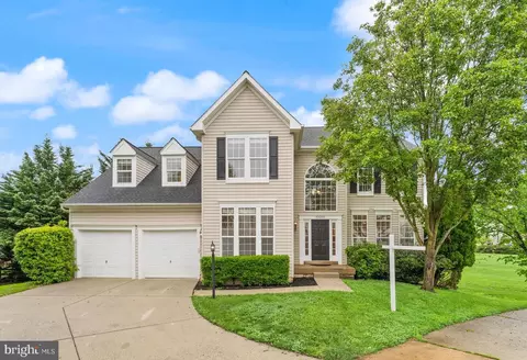 43205 Cardston Pl, Leesburg, VA 20176