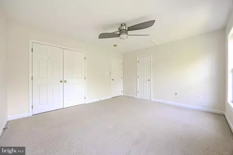 Bedroom - 42883 Chatelain, Brambleton, VA 20148 photo 7 of 11