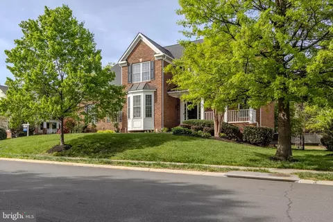 42883 Chatelain, Brambleton, VA 20148