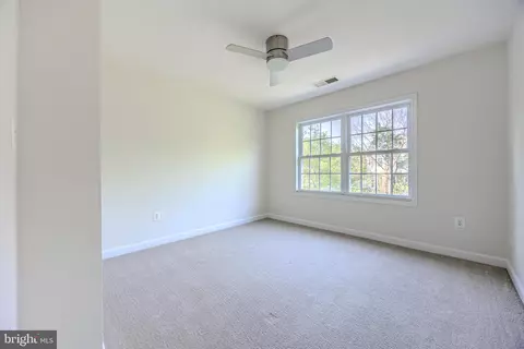 Bedroom - 42883 Chatelain, Brambleton, VA 20148 photo 5 of 11