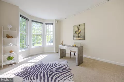 Other - 42883 Chatelain, Brambleton, VA 20148 photo 4 of 21