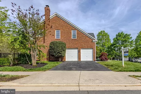 Other - 42883 Chatelain, Brambleton, VA 20148 photo 1 of 21