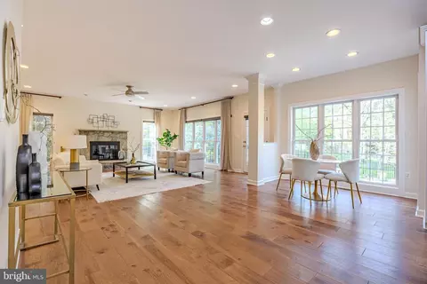 Living - 42883 Chatelain, Brambleton, VA 20148 photo 4 of 6