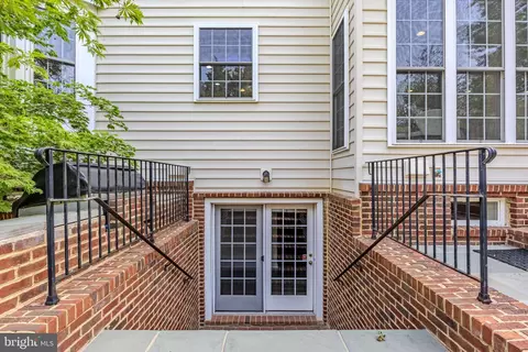 Other - 42883 Chatelain, Brambleton, VA 20148 photo 5 of 21