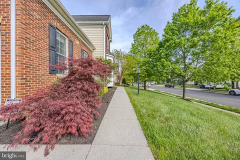 Other - 42883 Chatelain, Brambleton, VA 20148 photo 3 of 21