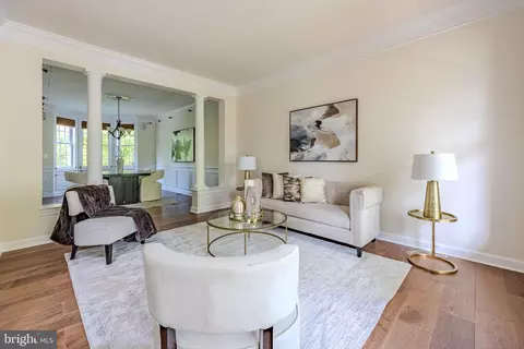Living - 42883 Chatelain, Brambleton, VA 20148 photo 1 of 6