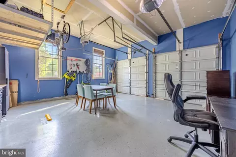 Other - 42883 Chatelain, Brambleton, VA 20148 photo 12 of 21