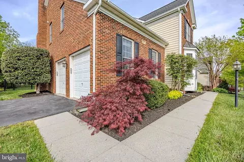 Other - 42883 Chatelain, Brambleton, VA 20148 photo 2 of 21
