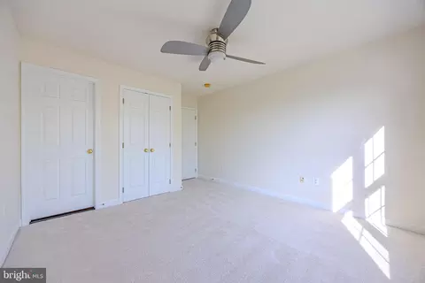 Bedroom - 42883 Chatelain, Brambleton, VA 20148 photo 11 of 11