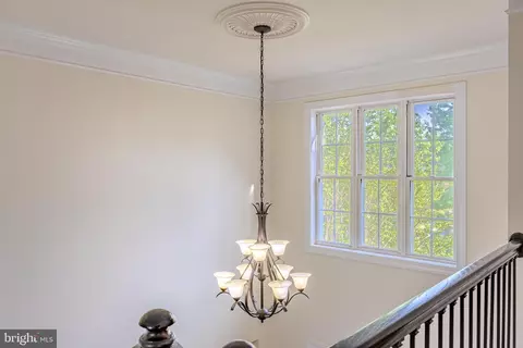 Entry Way - 42883 Chatelain, Brambleton, VA 20148 photo 4 of 6