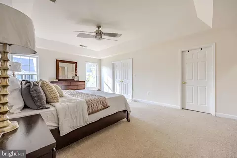 Bedroom - 42883 Chatelain, Brambleton, VA 20148 photo 2 of 11