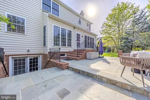 Other - 42883 Chatelain, Brambleton, VA 20148 photo 6 of 21