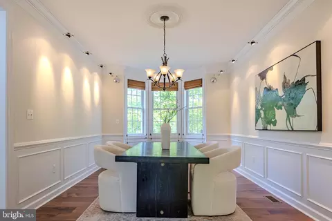 Dining - 42883 Chatelain, Brambleton, VA 20148 photo 1 of 3