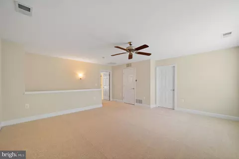 Other - 20449 Rosses Point Ct, Ashburn, VA 20147 photo 12 of 20