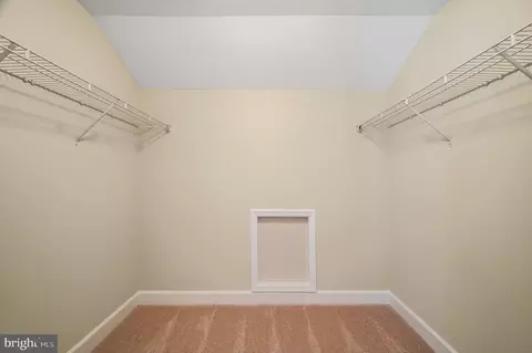 Other - 20449 Rosses Point Ct, Ashburn, VA 20147 photo 15 of 20